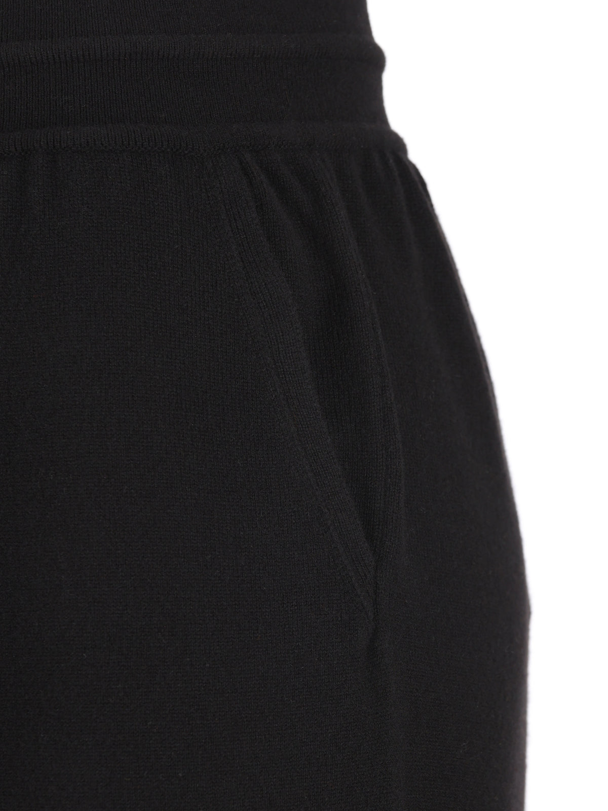  FAP0177 8000 LORO PIANA 