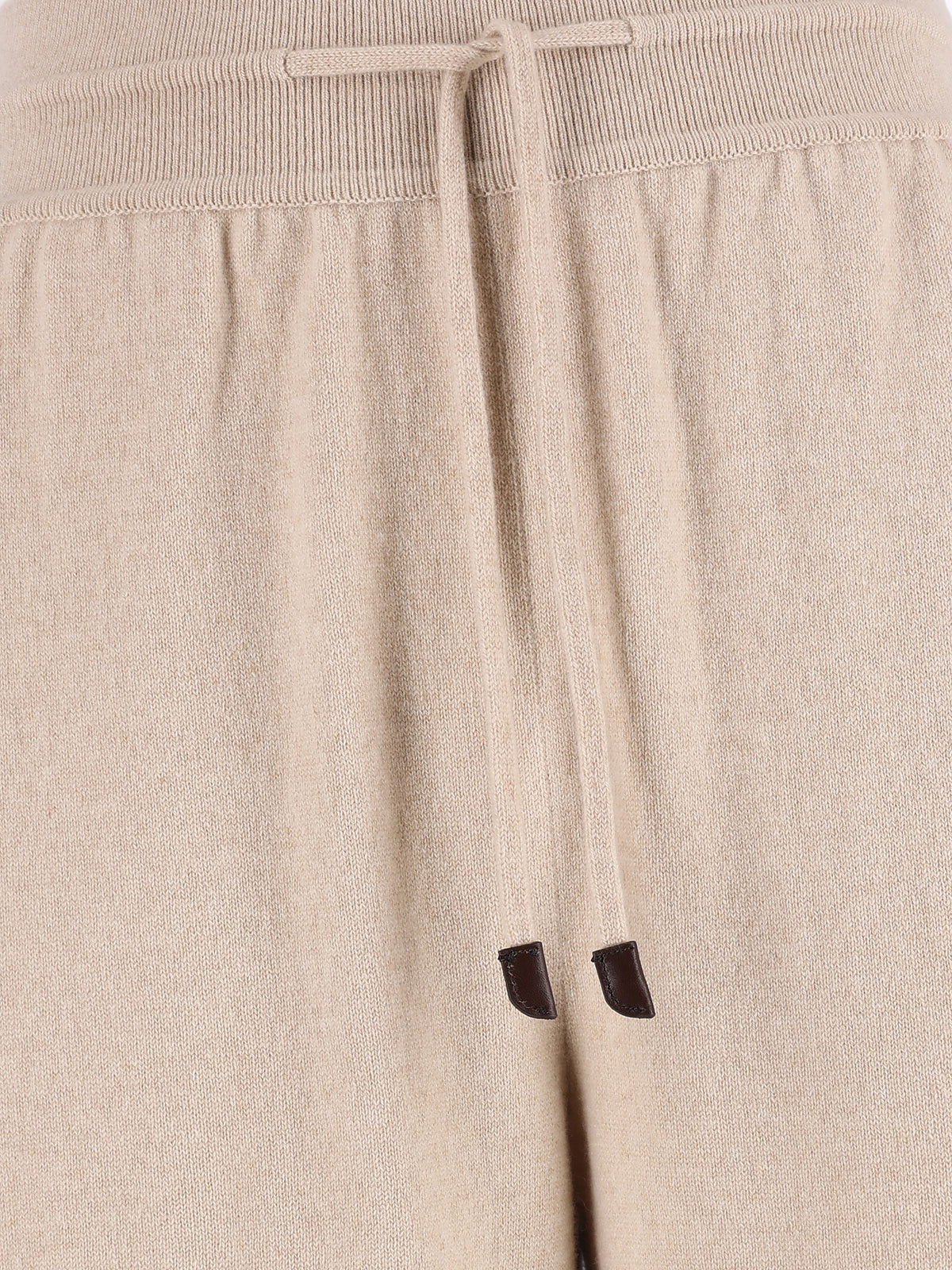  FAP0177 A193 LORO PIANA 