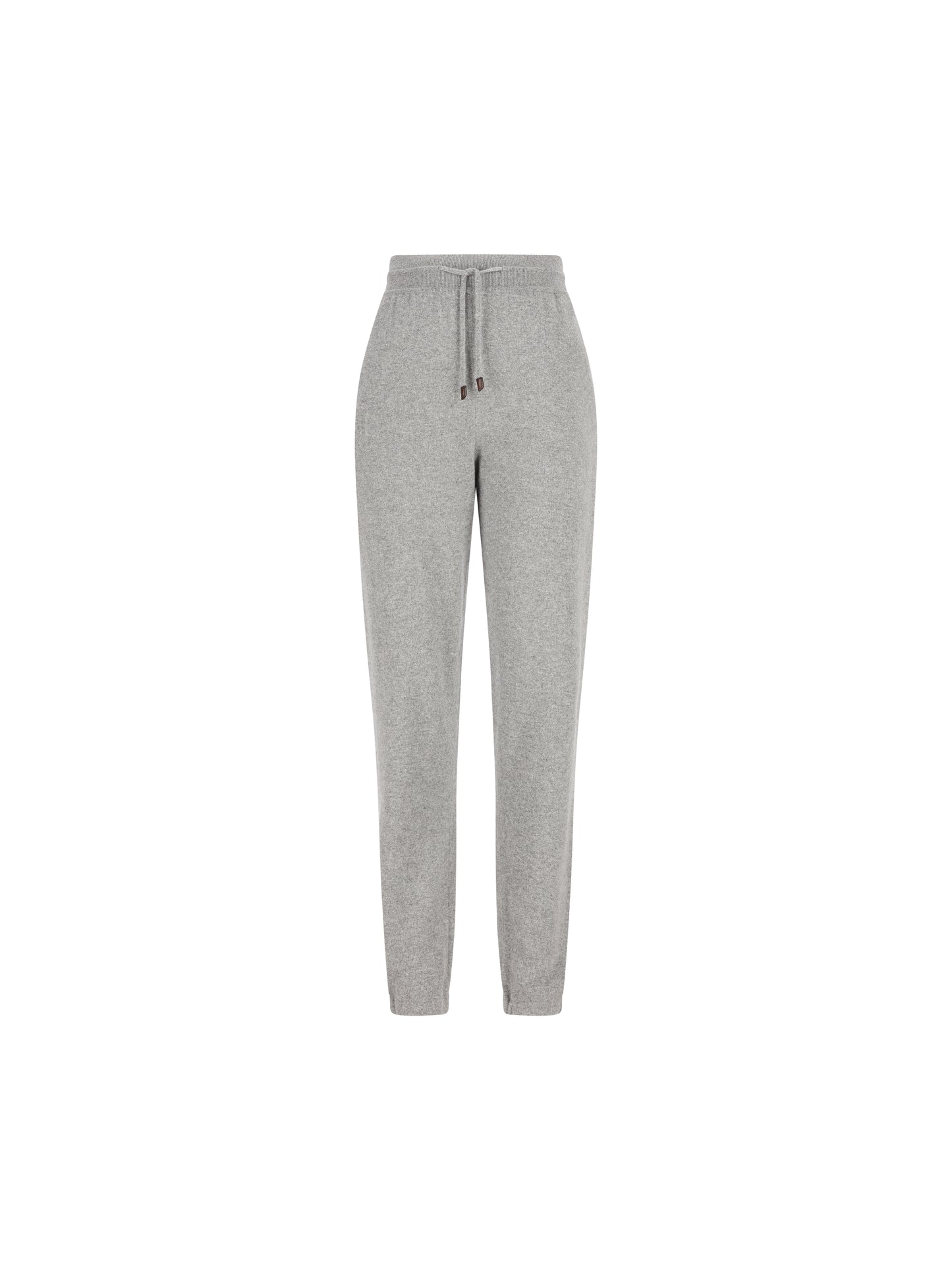 Pantaloni realizzati in baby cashmere. FAP0177 M004 LORO PIANA 