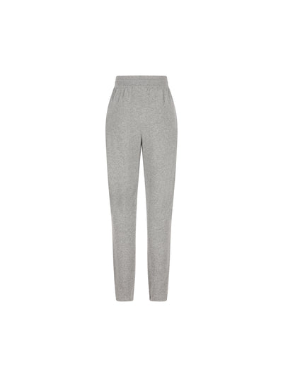 Pantaloni realizzati in baby cashmere. FAP0177 M004 LORO PIANA 