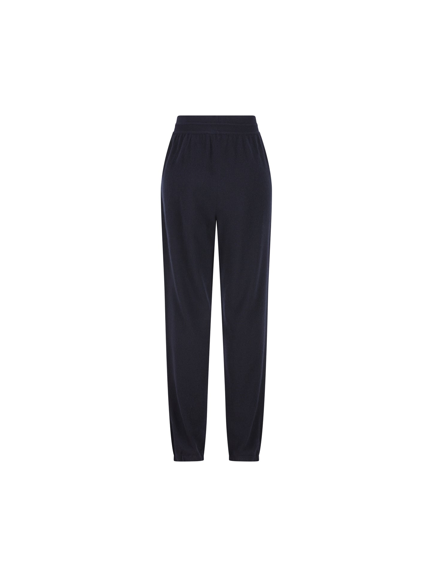 Pantalone Merano in Baby Cashmere FAP0177 W000 LORO PIANA 