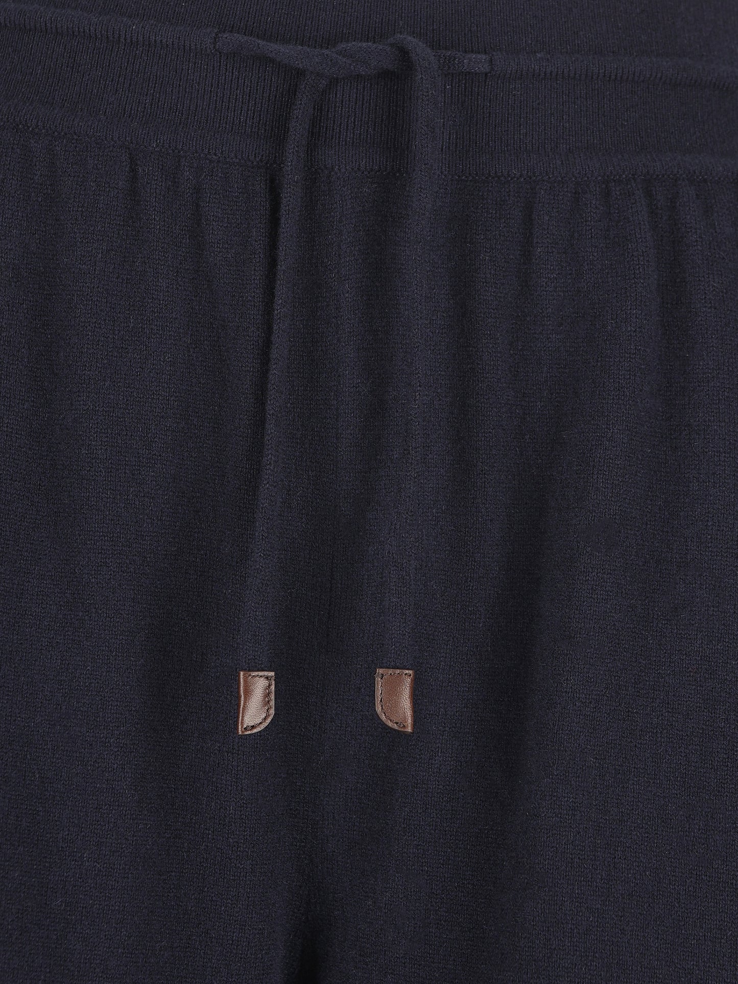 Pantalone Merano in Baby Cashmere FAP0177 W000 LORO PIANA 