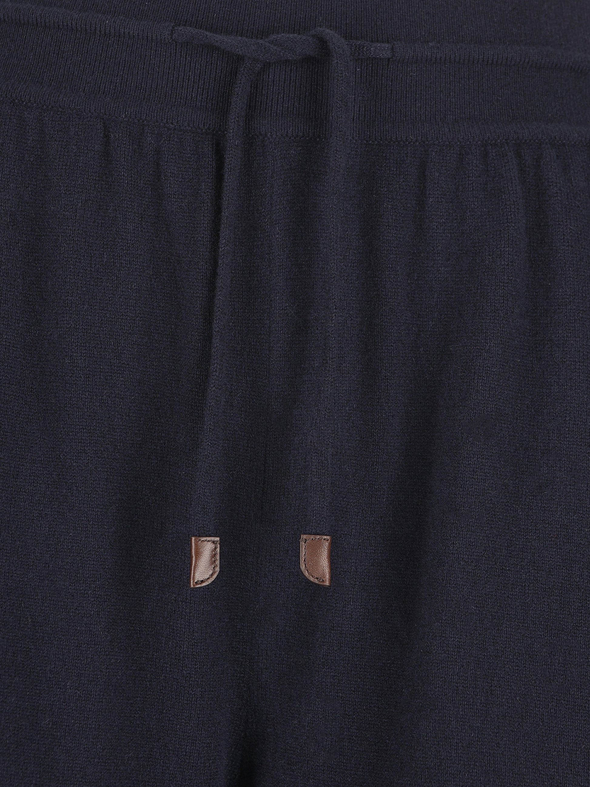Pantalone Merano in Baby Cashmere FAP0177 W000 LORO PIANA 