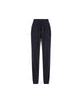 Pantalone Merano in Baby Cashmere FAP0177 W000 LORO PIANA 