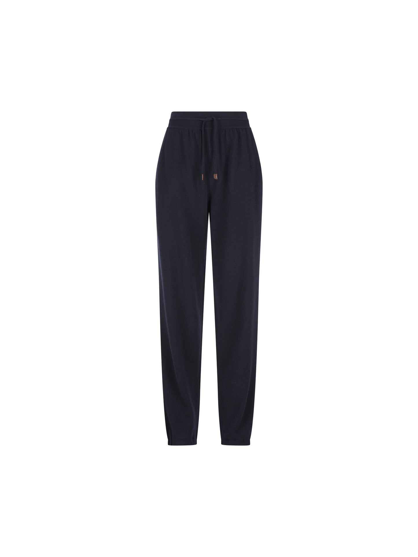 Pantalone Merano in Baby Cashmere FAP0177 W000 LORO PIANA 