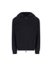  FAP0178 W000 LORO PIANA 