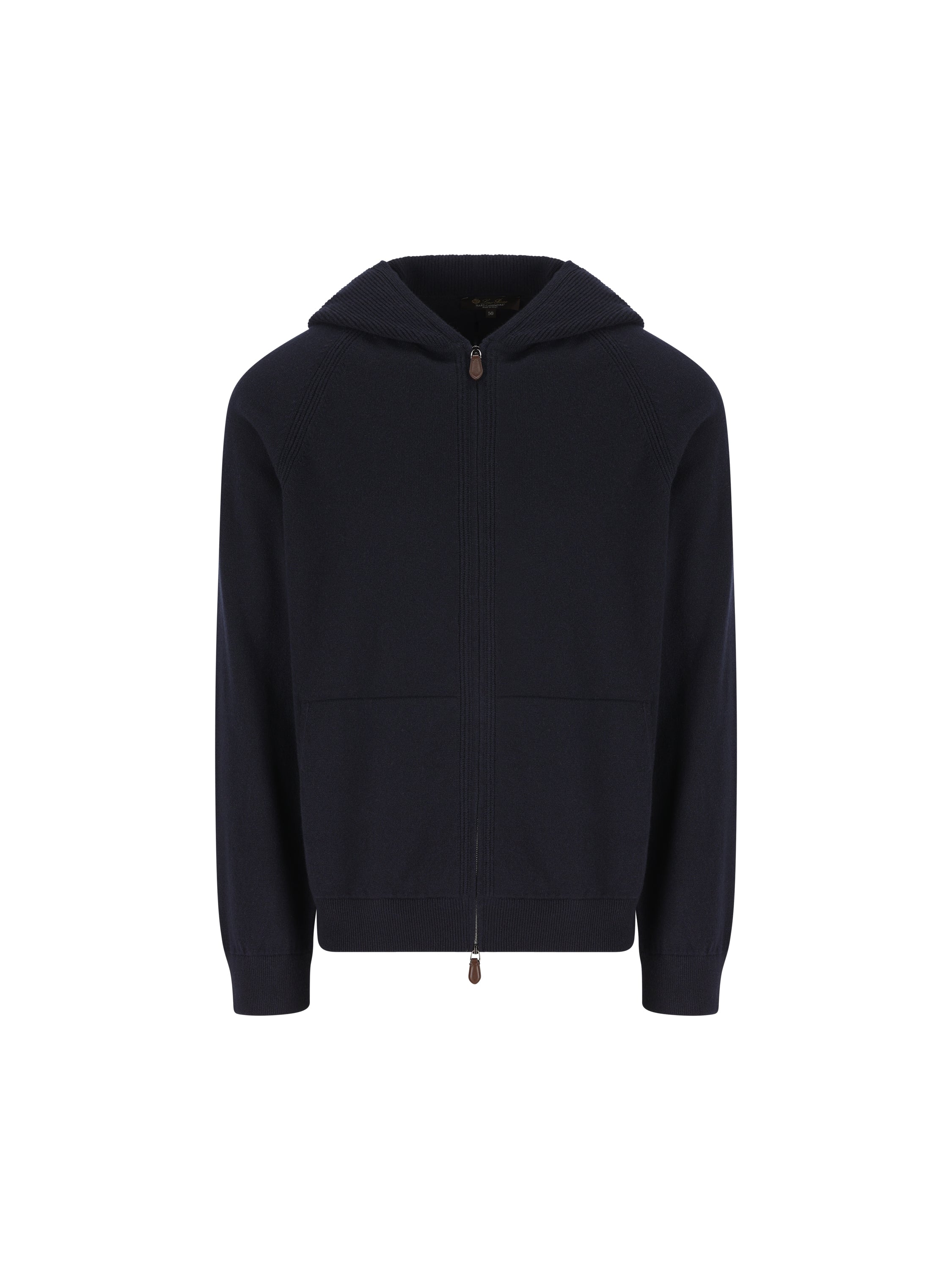  FAP0178 W000 LORO PIANA 
