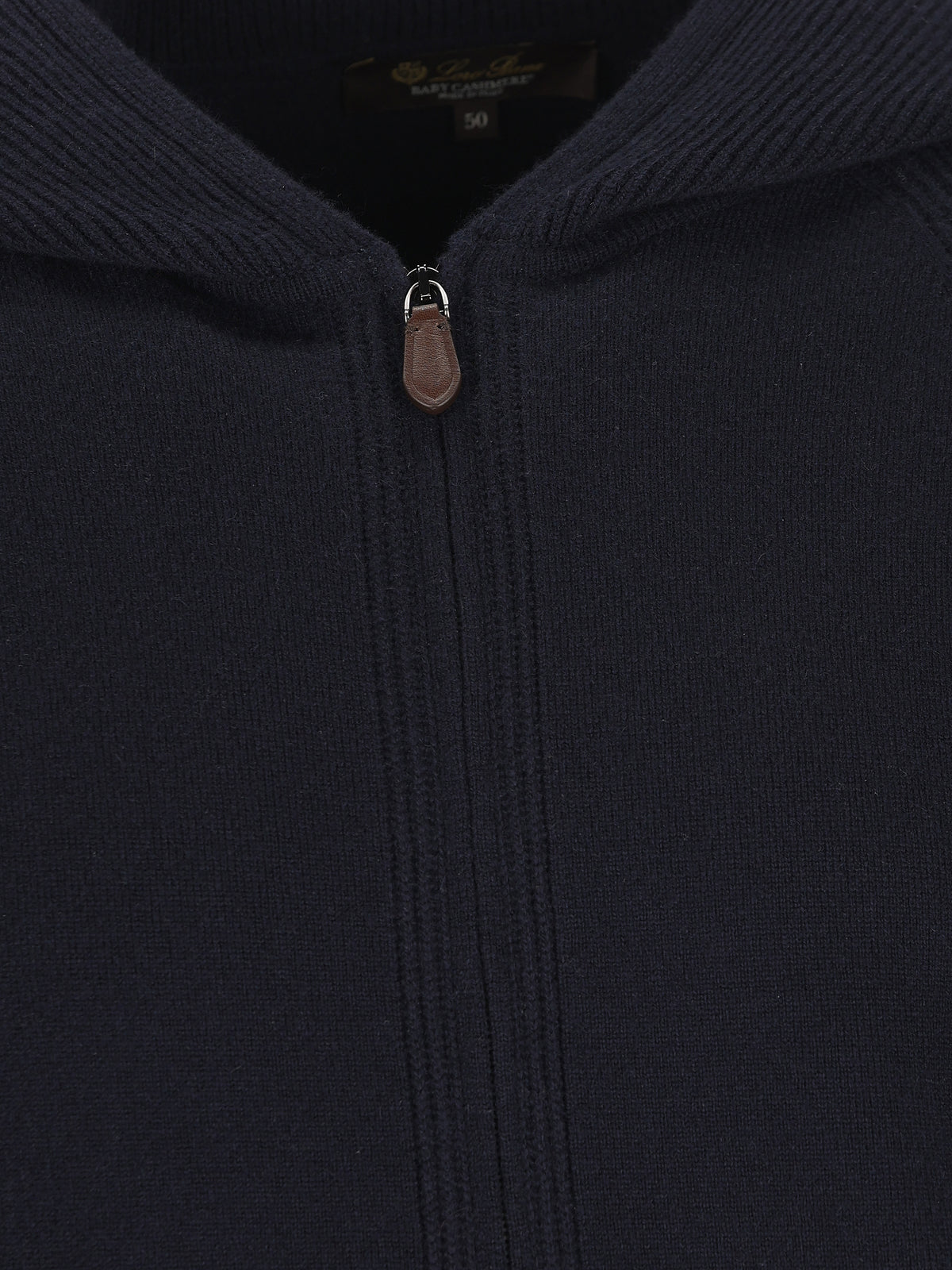  FAP0178 W000 LORO PIANA 