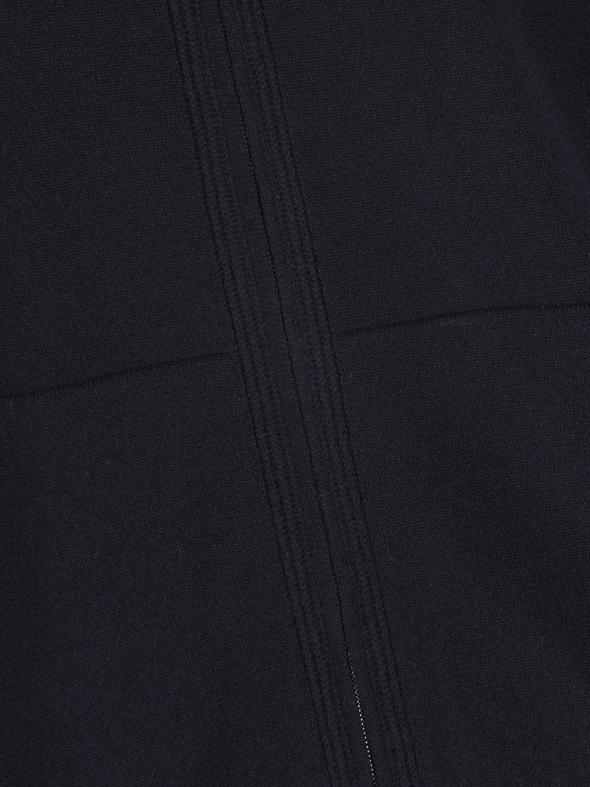  FAP0178 W000 LORO PIANA 