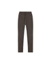 Pantaloni realizzati in baby cashmere. FAP0179 M12H LORO PIANA 