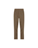 Pantaloni realizzati in cashmere. FAP0399 H0BF LORO PIANA 