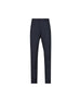 Pantalone realizzato in lana vergine. FAP5080 W058 LORO PIANA 