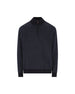 Pullover realizzato in cashmere. FAP5949 J16U LORO PIANA 