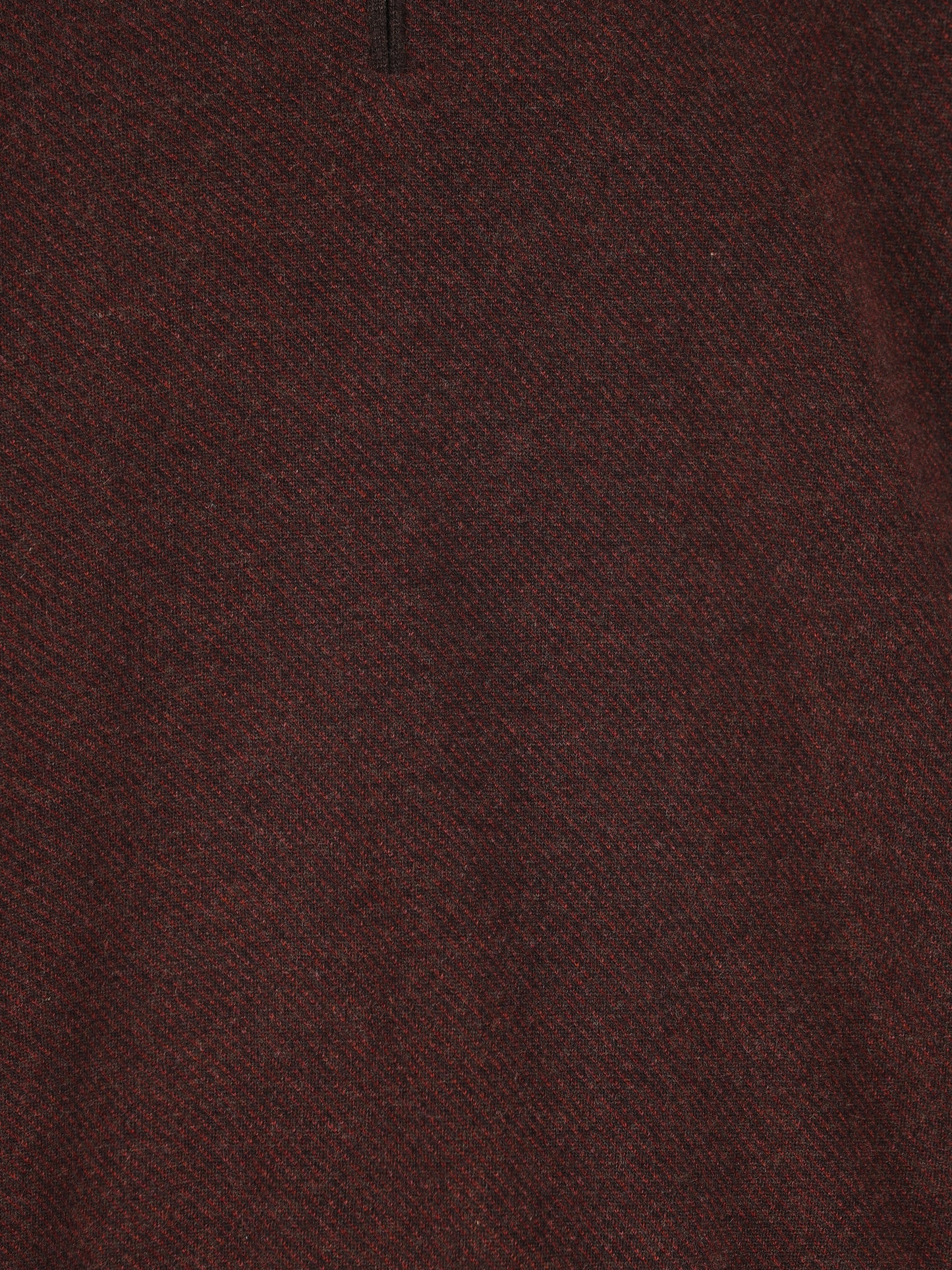 Pullover realizzato in cashmere. FAP5949 J2HQ LORO PIANA 