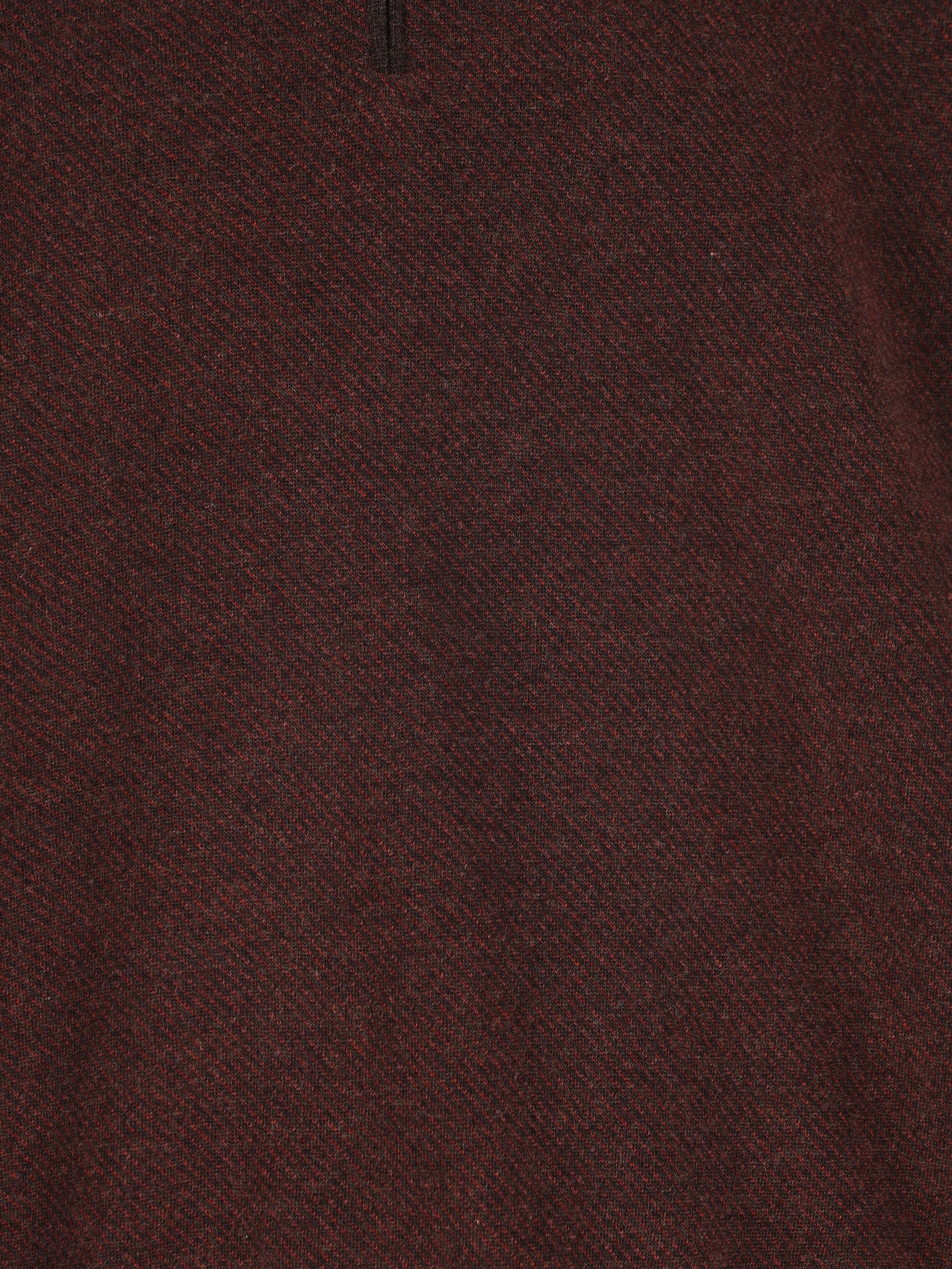 Pullover realizzato in cashmere. FAP5949 J2HQ LORO PIANA 