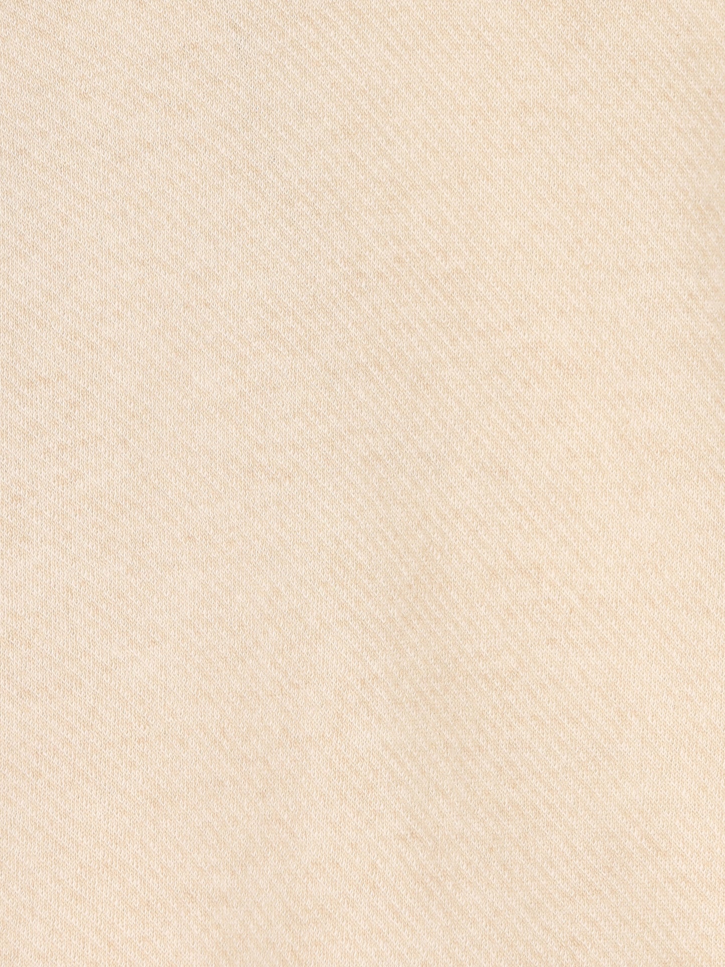 Pullover realizzato in cashmere. FAP5949 J668 LORO PIANA 