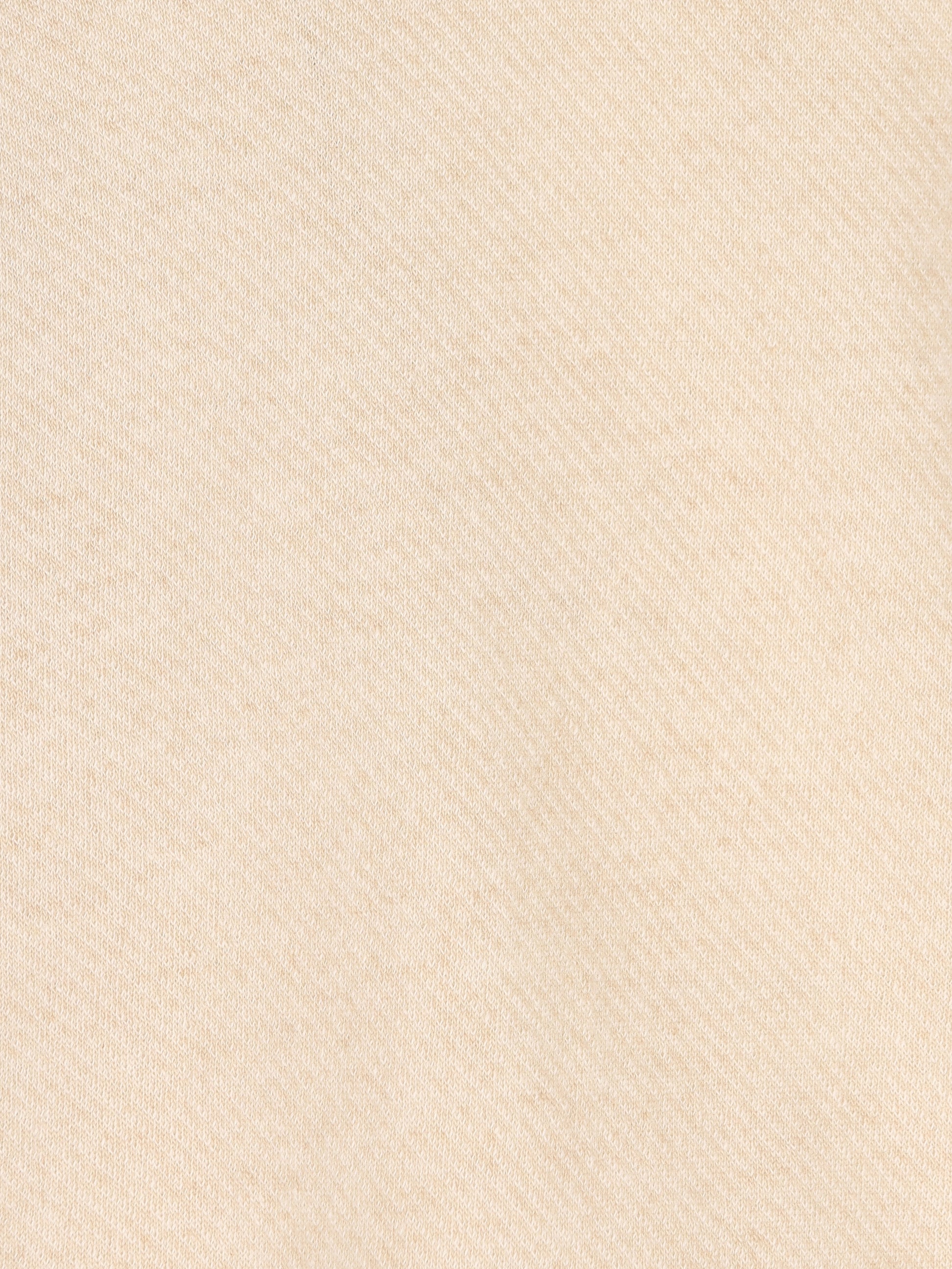 Pullover realizzato in cashmere. FAP5949 J668 LORO PIANA 
