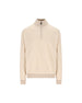 Pullover realizzato in cashmere. FAP5949 J668 LORO PIANA 
