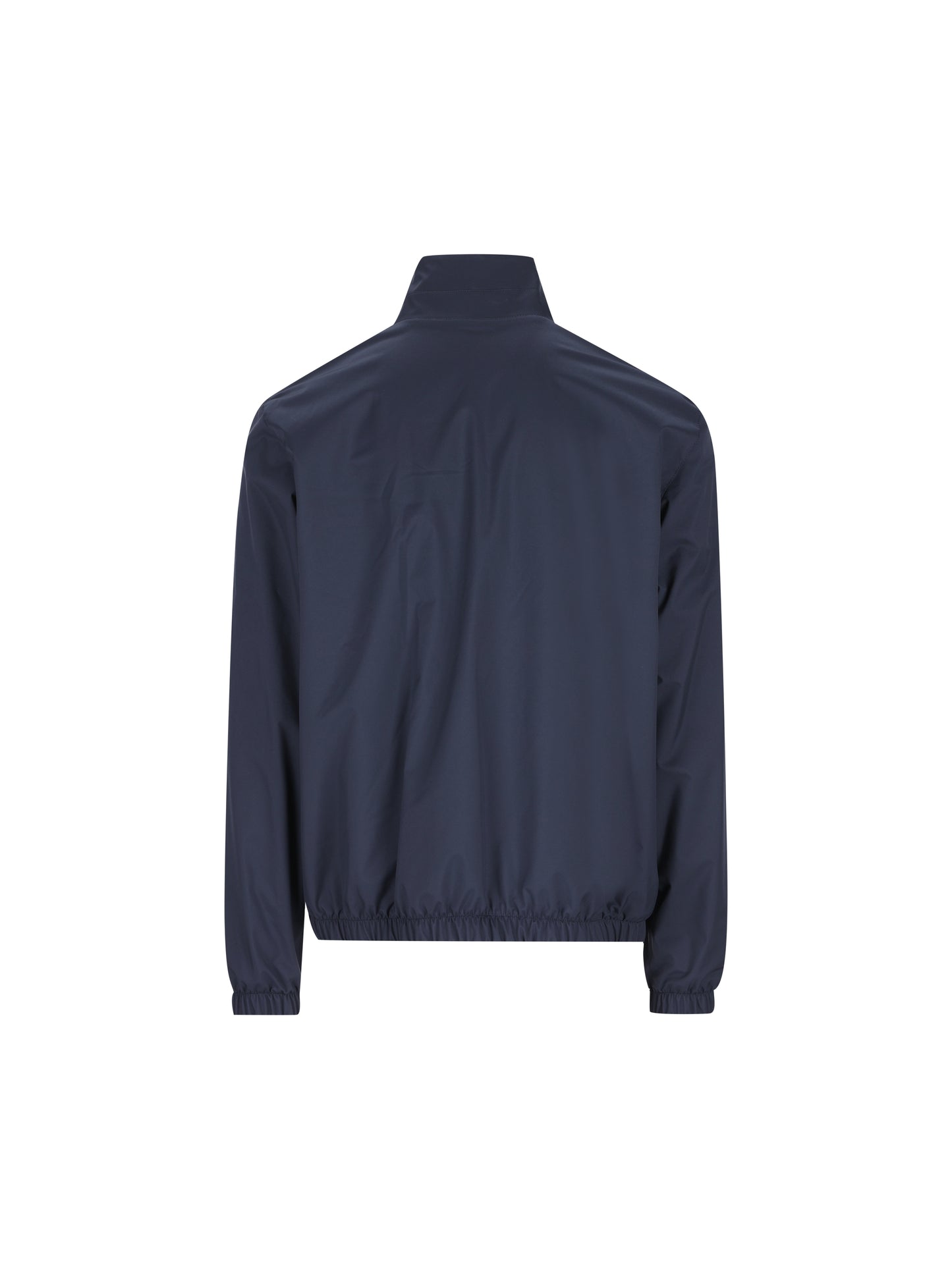 Bomber realizzato in cashmere. FAP9753 W000 LORO PIANA 
