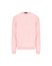 Maglia realizzata in cashmere. FAQ4511 30NF LORO PIANA 