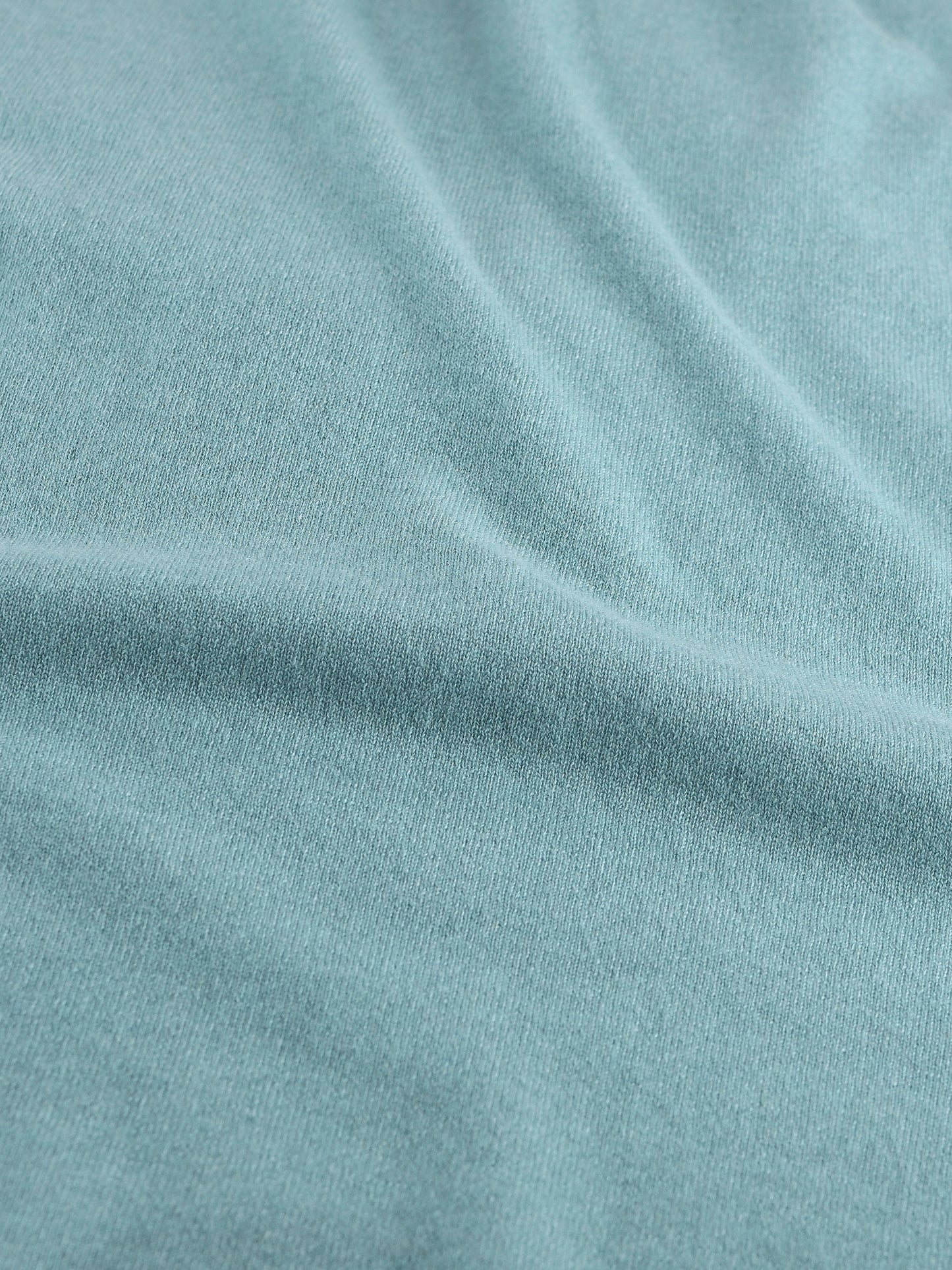 Maglia realizzata in cashmere. FAQ4511 60NT LORO PIANA 