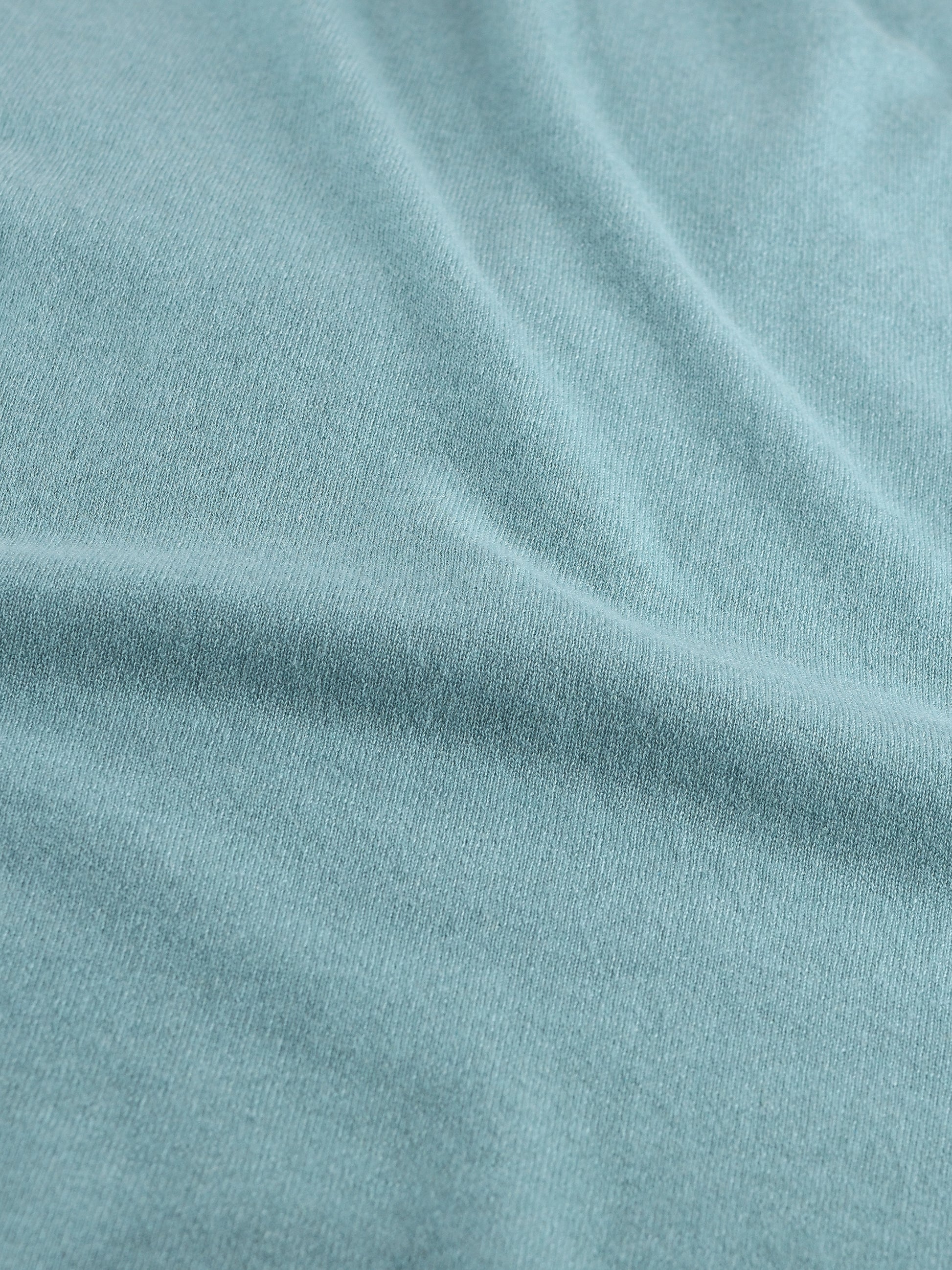 Maglia realizzata in cashmere. FAQ4511 60NT LORO PIANA 