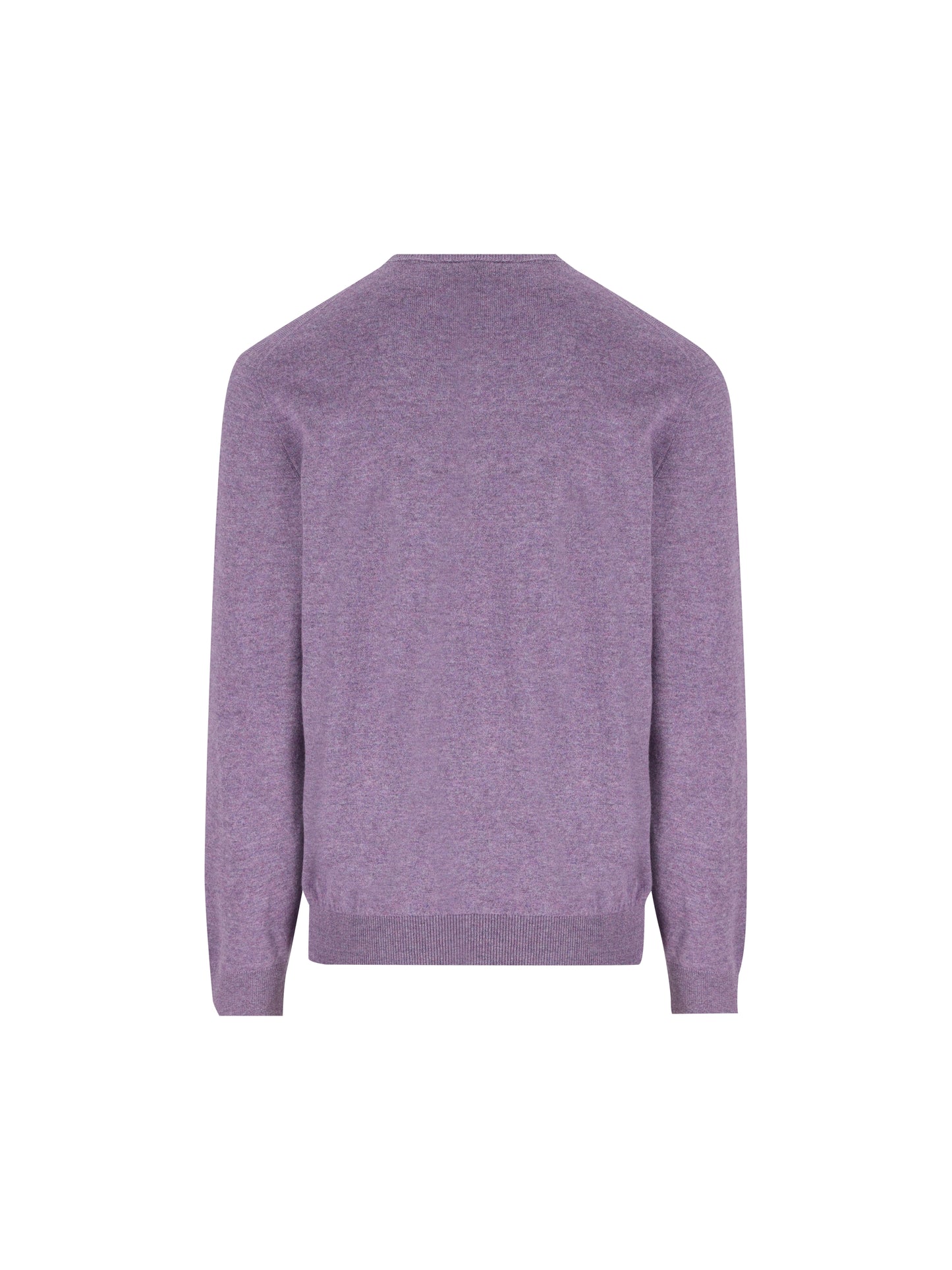 Maglia realizzata in cashmere. FAQ4511 K05L LORO PIANA 