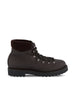 Stivaletti New Laax Walk in Pelle di Cervo Espresso FAQ6346 HD98 LORO PIANA 