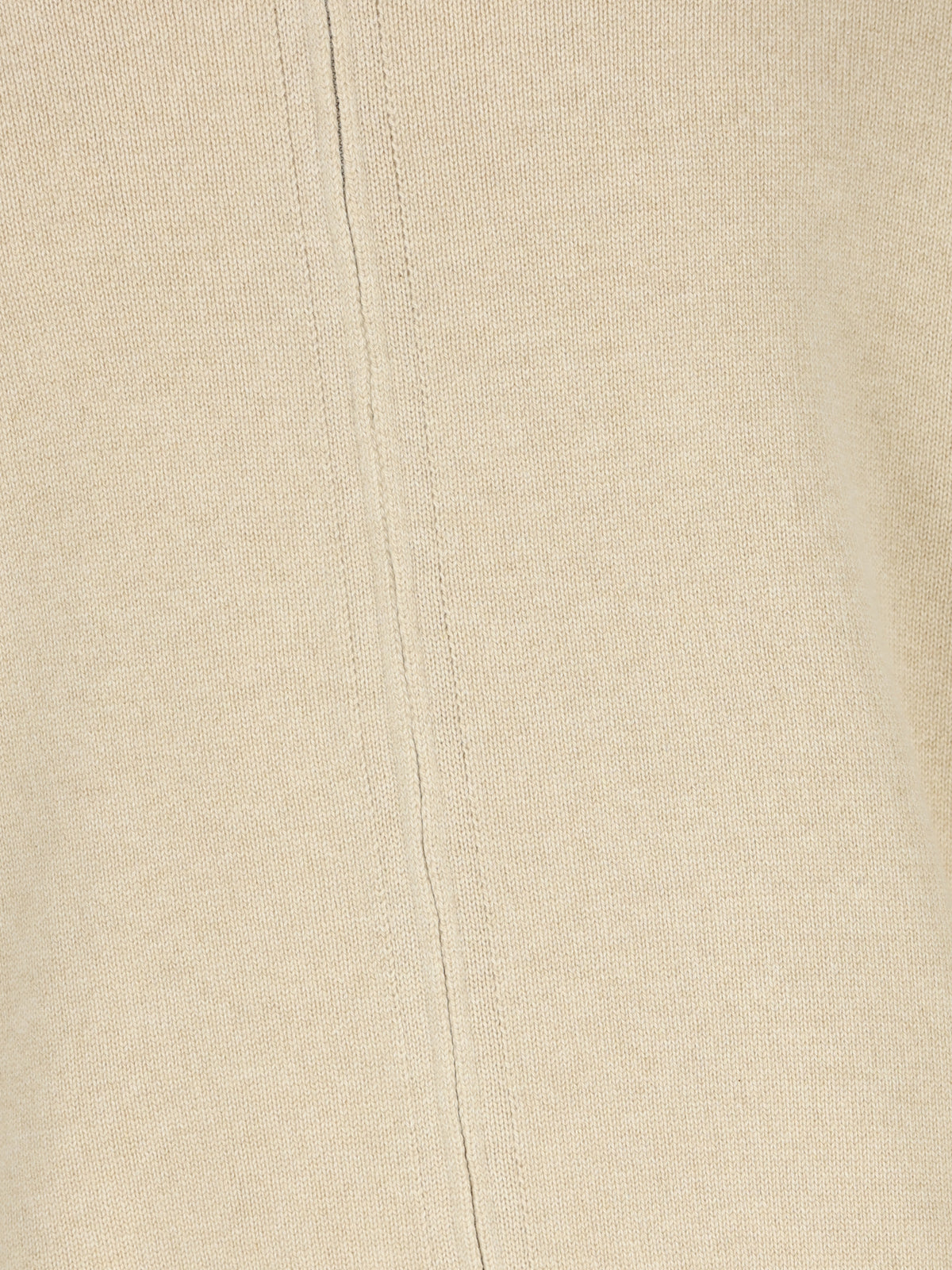 Bomber realizzato in baby cashmere. FRM1503 A0GS LORO PIANA 