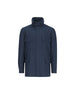 Giacca realizzata in poliammide. FRM1976 W000 LORO PIANA 