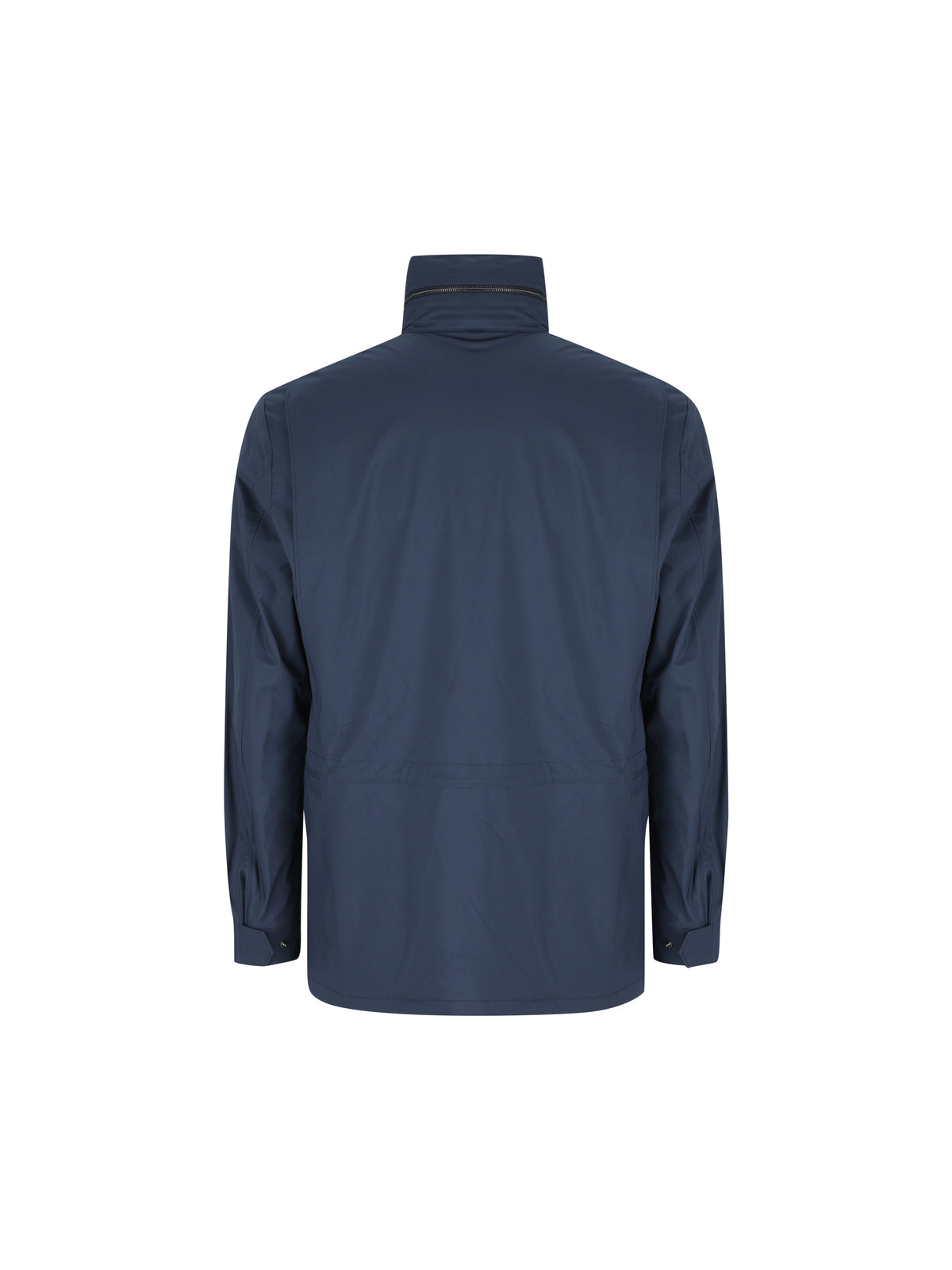 Giacca realizzata in poliammide. FRM1976 W000 LORO PIANA 