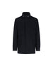 Giacca realizzata in cashmere FRM2132 W000 LORO PIANA 