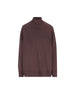 Dolcevita realizzato in baby cashmere. FRW0018 Q0CC LORO PIANA 