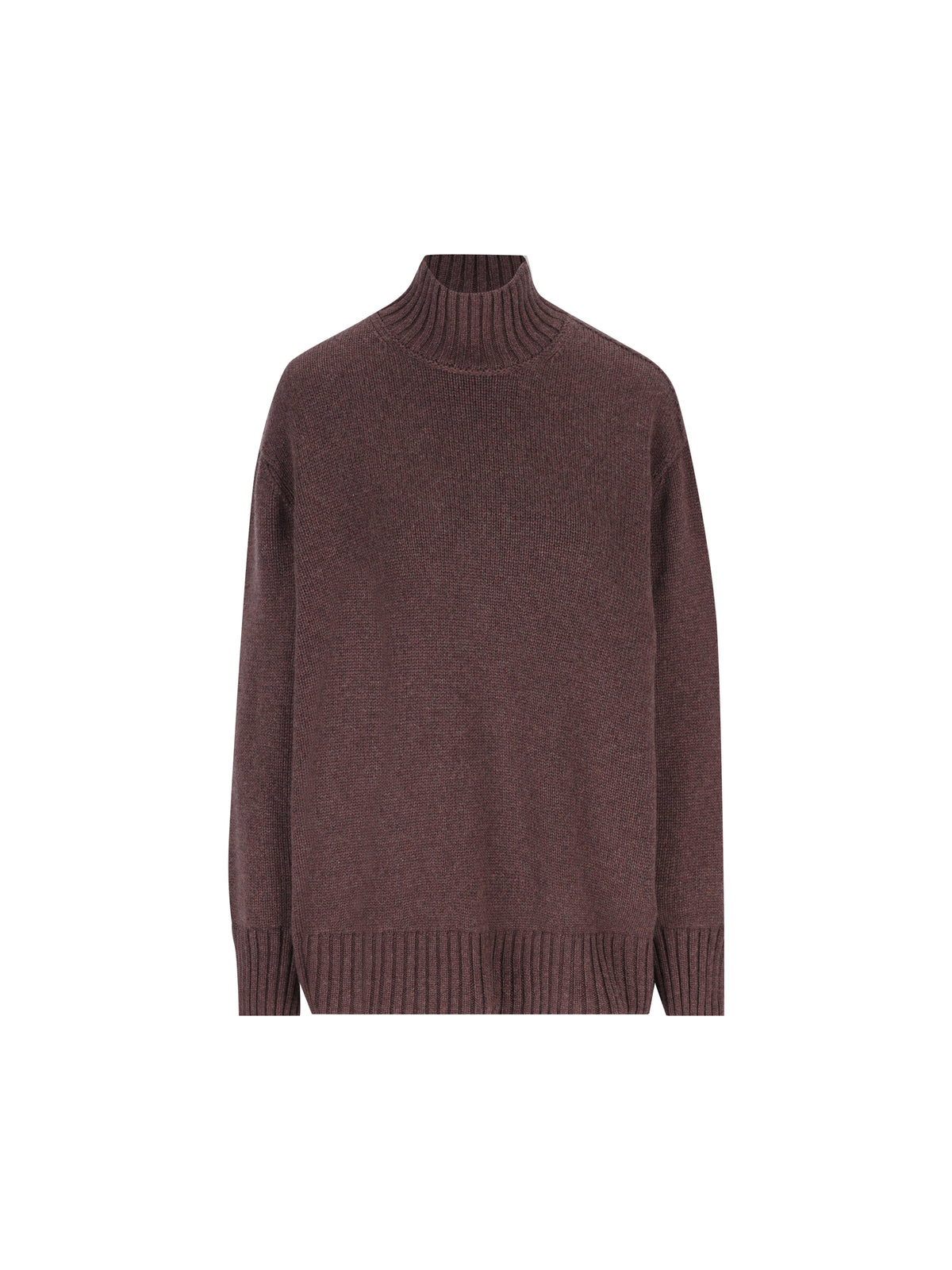Dolcevita realizzato in baby cashmere. FRW0018 Q0CC LORO PIANA 