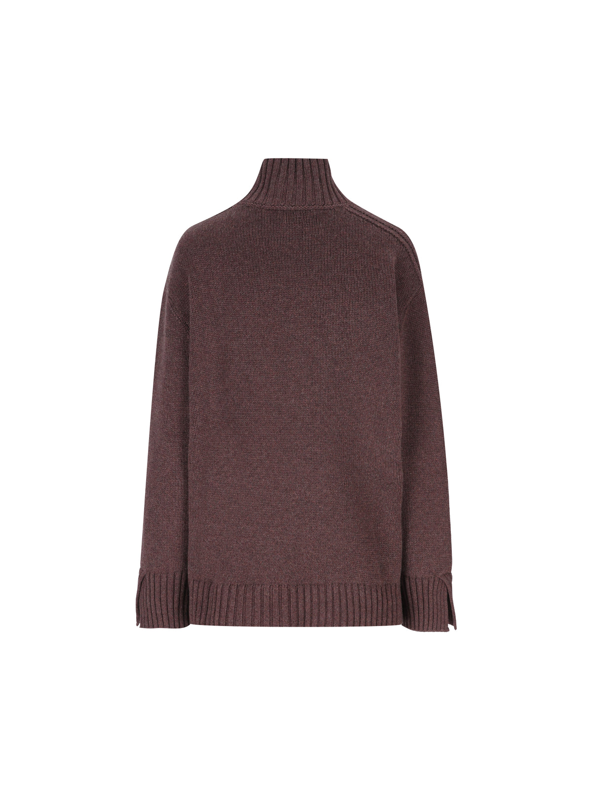 Dolcevita realizzato in baby cashmere. FRW0018 Q0CC LORO PIANA 