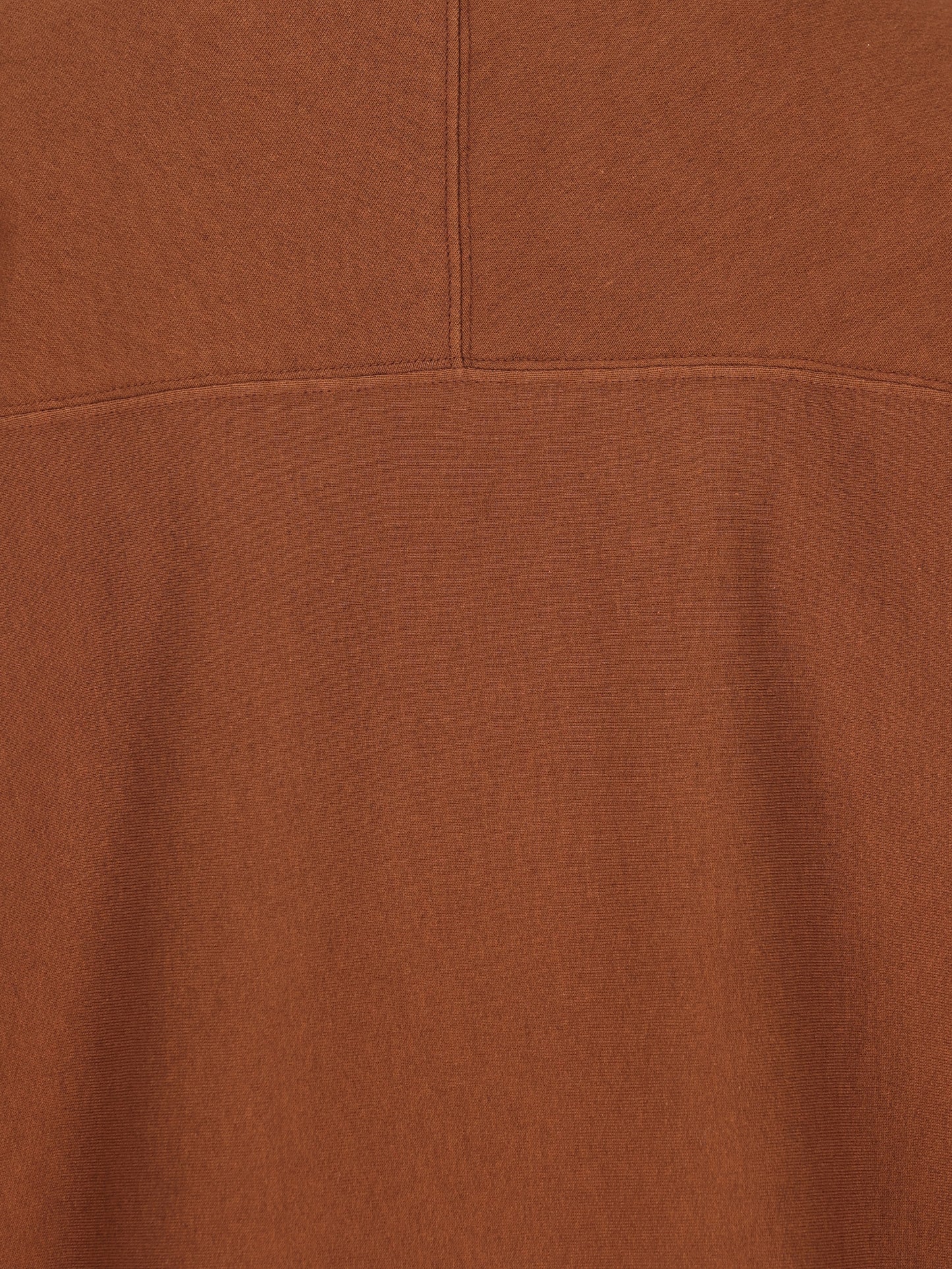 Felpa realizzata in cotone e cashmere. FRW0770 P0B2 LORO PIANA 