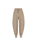 Pantalone realizzato in cashmere. FRW0826 D983 LORO PIANA 