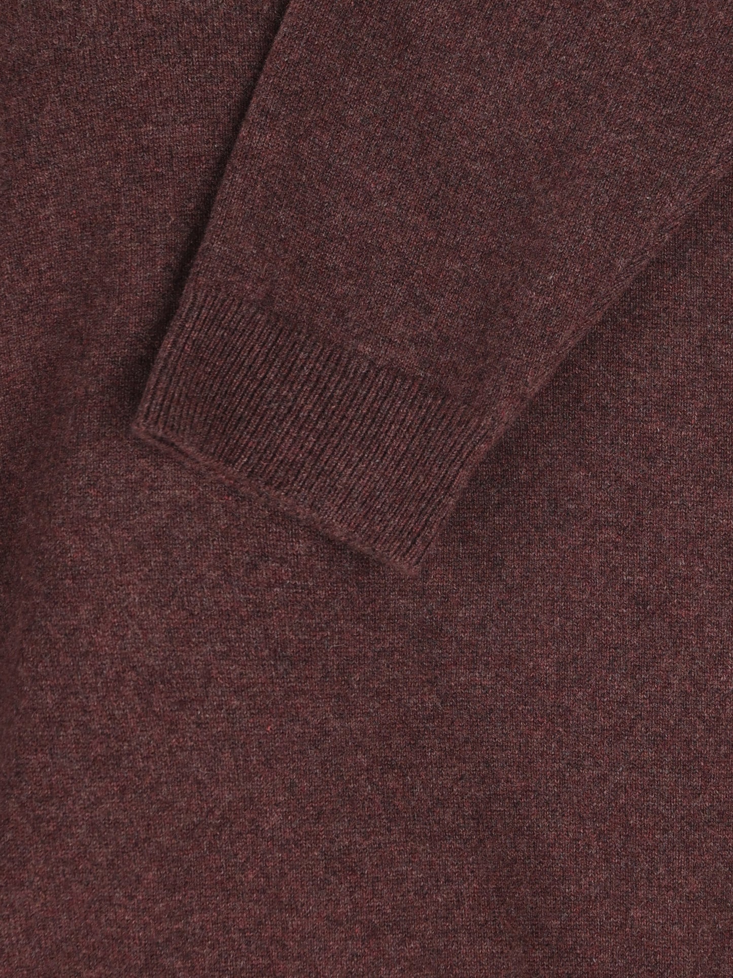 Polo Classic Loro Piana in Baby Cashmere FRW1241 Q0CC LORO PIANA 