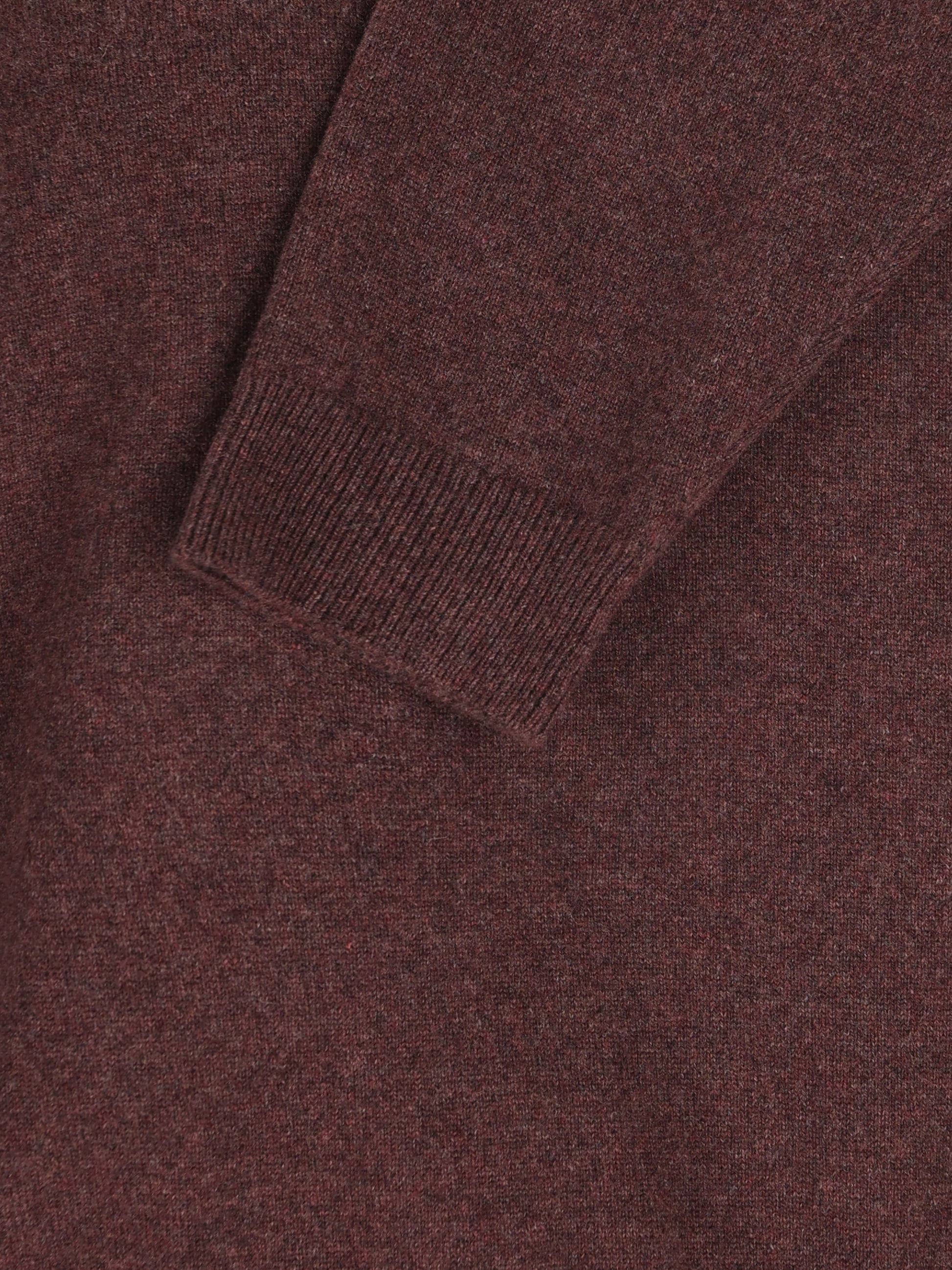 Polo Classic Loro Piana in Baby Cashmere FRW1241 Q0CC LORO PIANA 