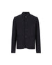 Giacca realizzata in cashmere. FRW2033 W000 LORO PIANA 