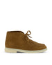  FSW0517 H16N LORO PIANA 