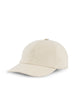 Cappellino da baseball Loro Piana in cashmere Storm System® FXM0365 A193 LORO PIANA 