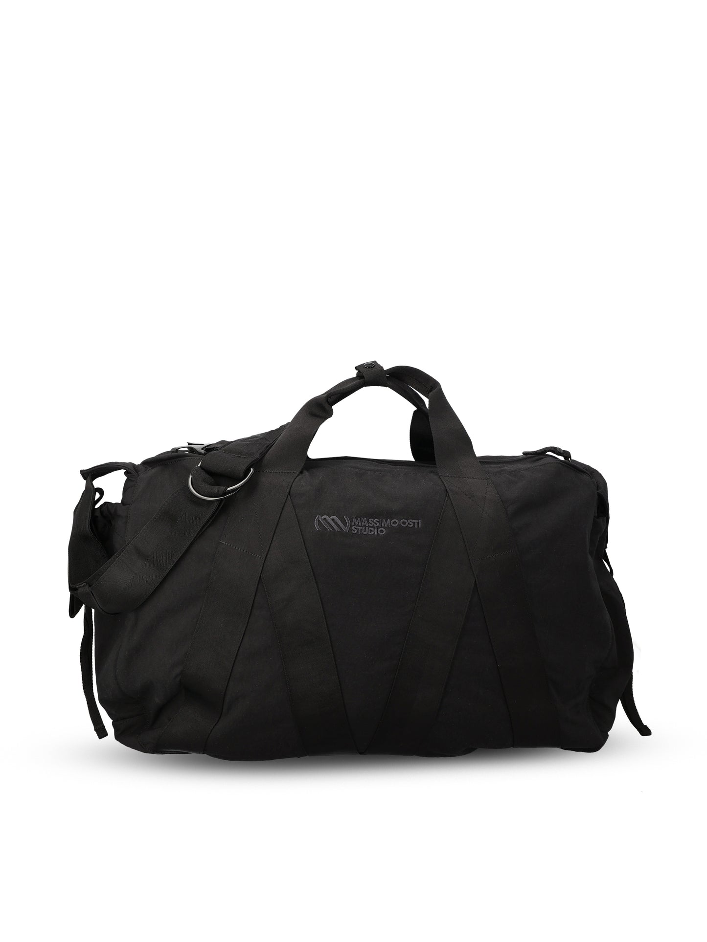  21MMAC124A 110305G999 MASSIMO OSTI STUDIO 