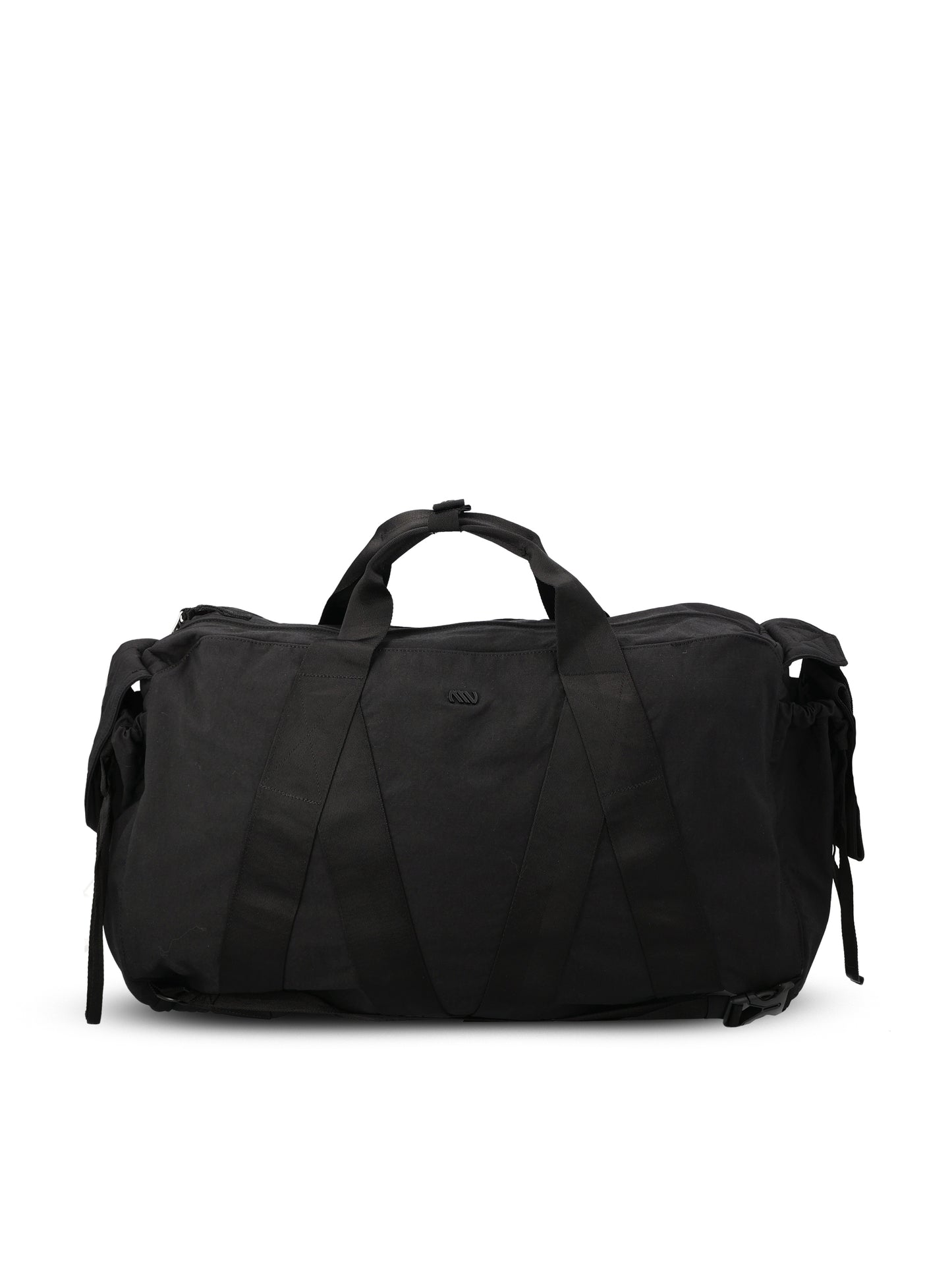 21MMAC124A 110305G999 MASSIMO OSTI STUDIO 