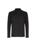  21MMKN012A 110470A999 MASSIMO OSTI STUDIO 