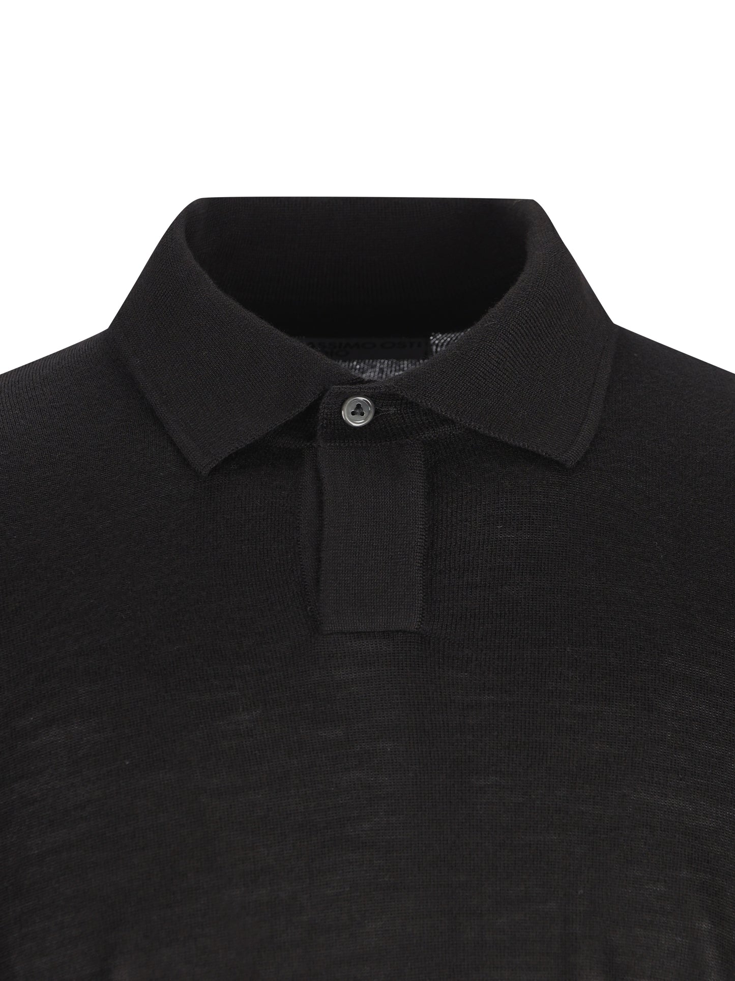  21MMKN012A 110470A999 MASSIMO OSTI STUDIO 