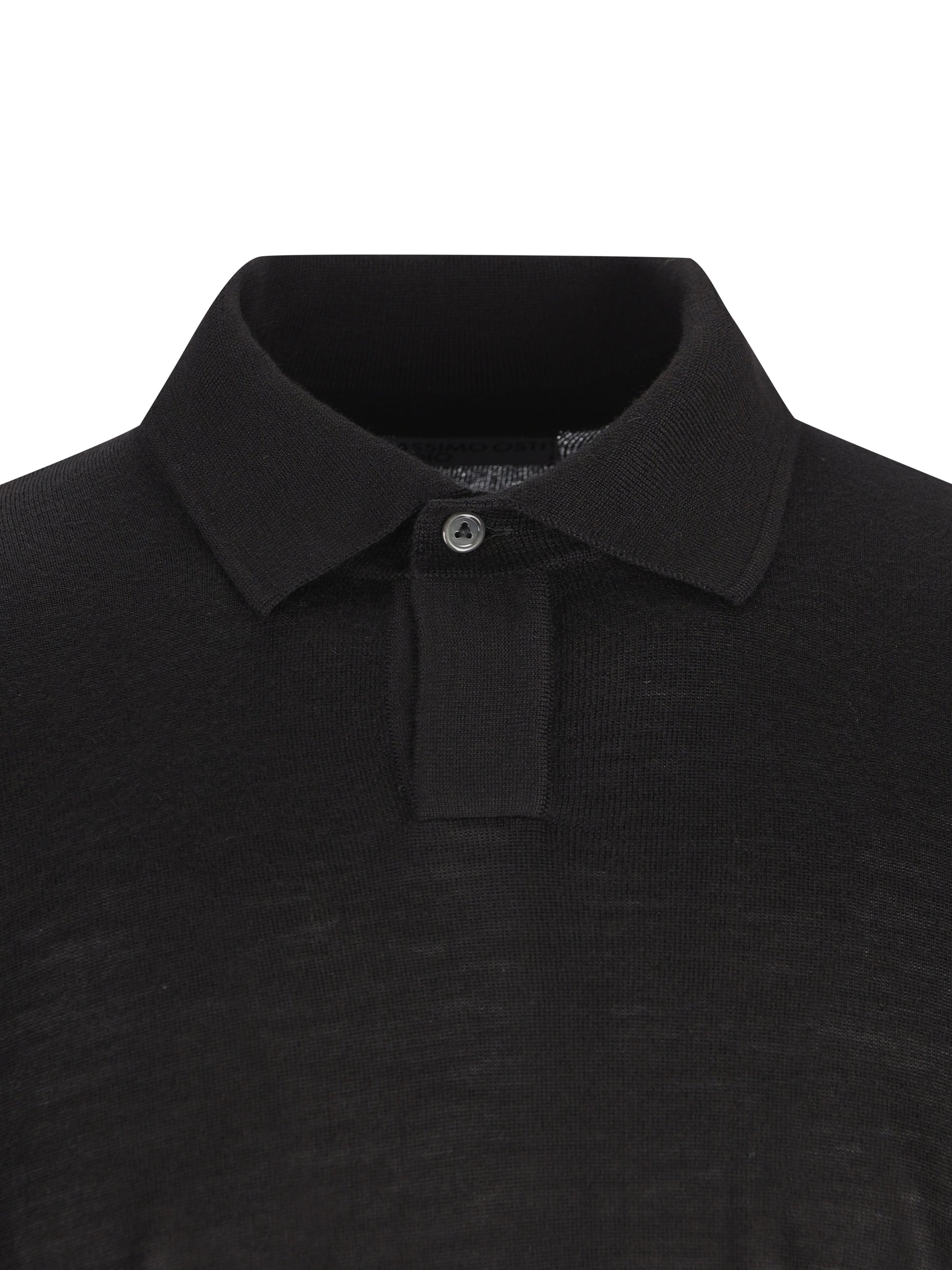  21MMKN012A 110470A999 MASSIMO OSTI STUDIO 