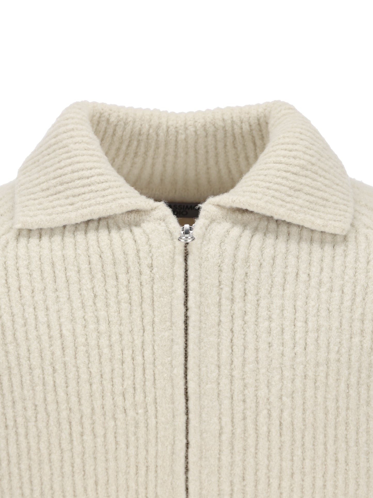  21MMKN016A 110784A120 MASSIMO OSTI STUDIO 