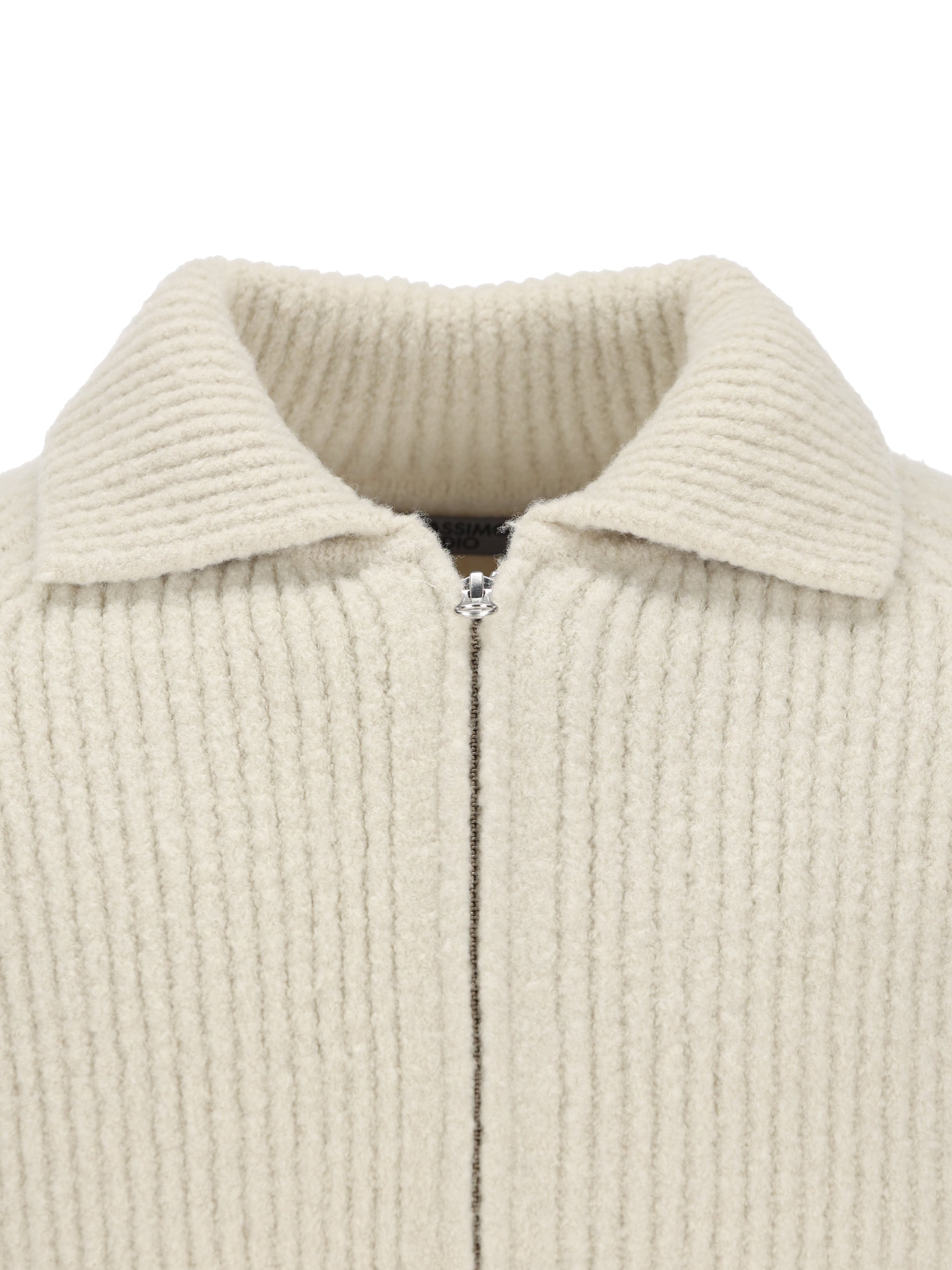  21MMKN016A 110784A120 MASSIMO OSTI STUDIO 