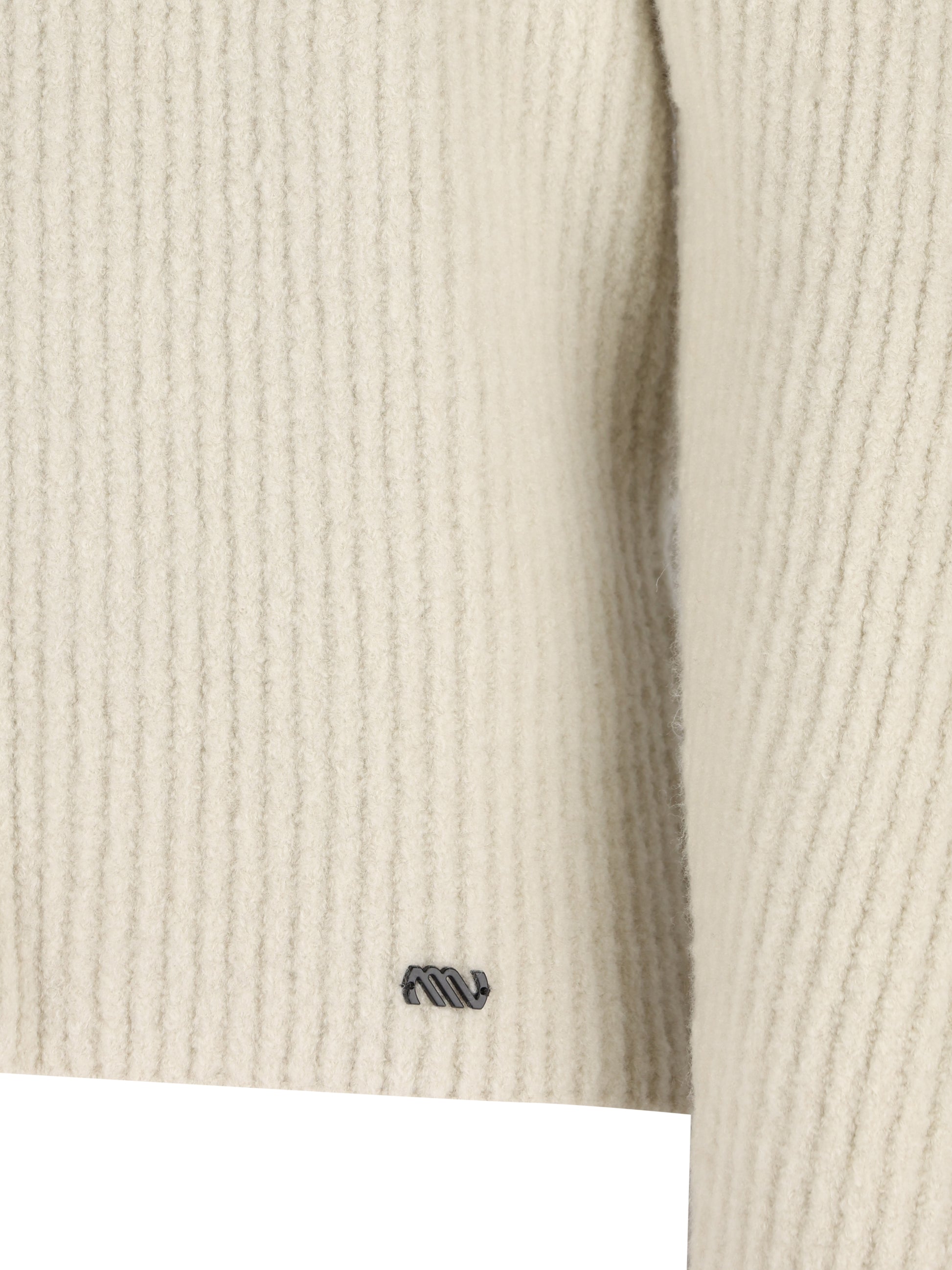  21MMKN016A 110784A120 MASSIMO OSTI STUDIO 